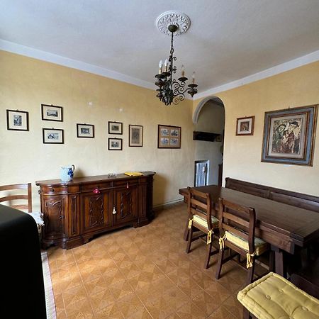 Micheli Suite Anfiteatro Square Lucca Eksteriør billede