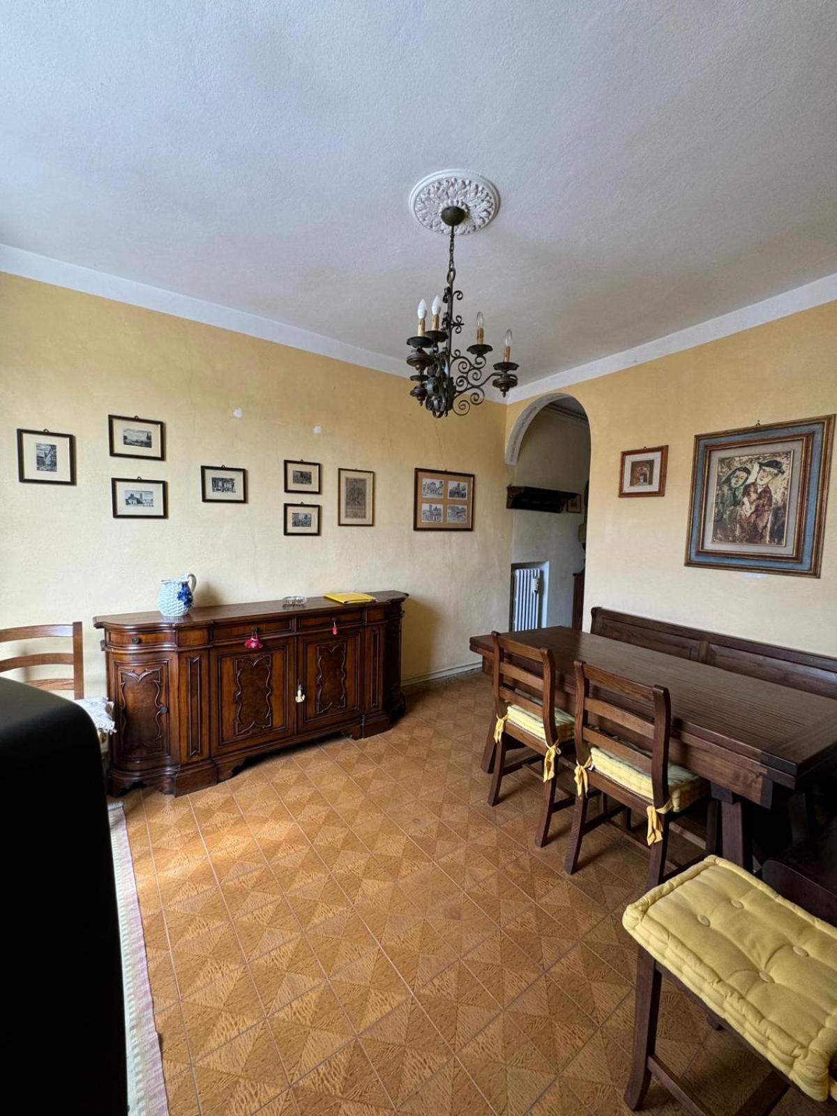 Micheli Suite Anfiteatro Square Lucca Eksteriør billede