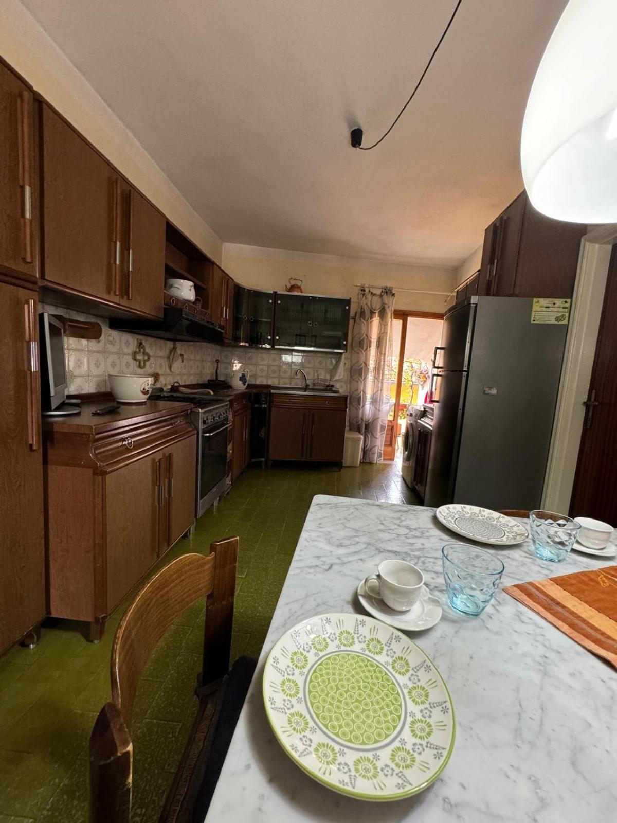 Micheli Suite Anfiteatro Square Lucca Eksteriør billede