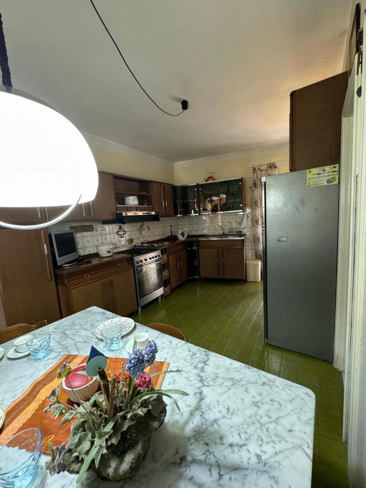 Micheli Suite Anfiteatro Square Lucca Eksteriør billede