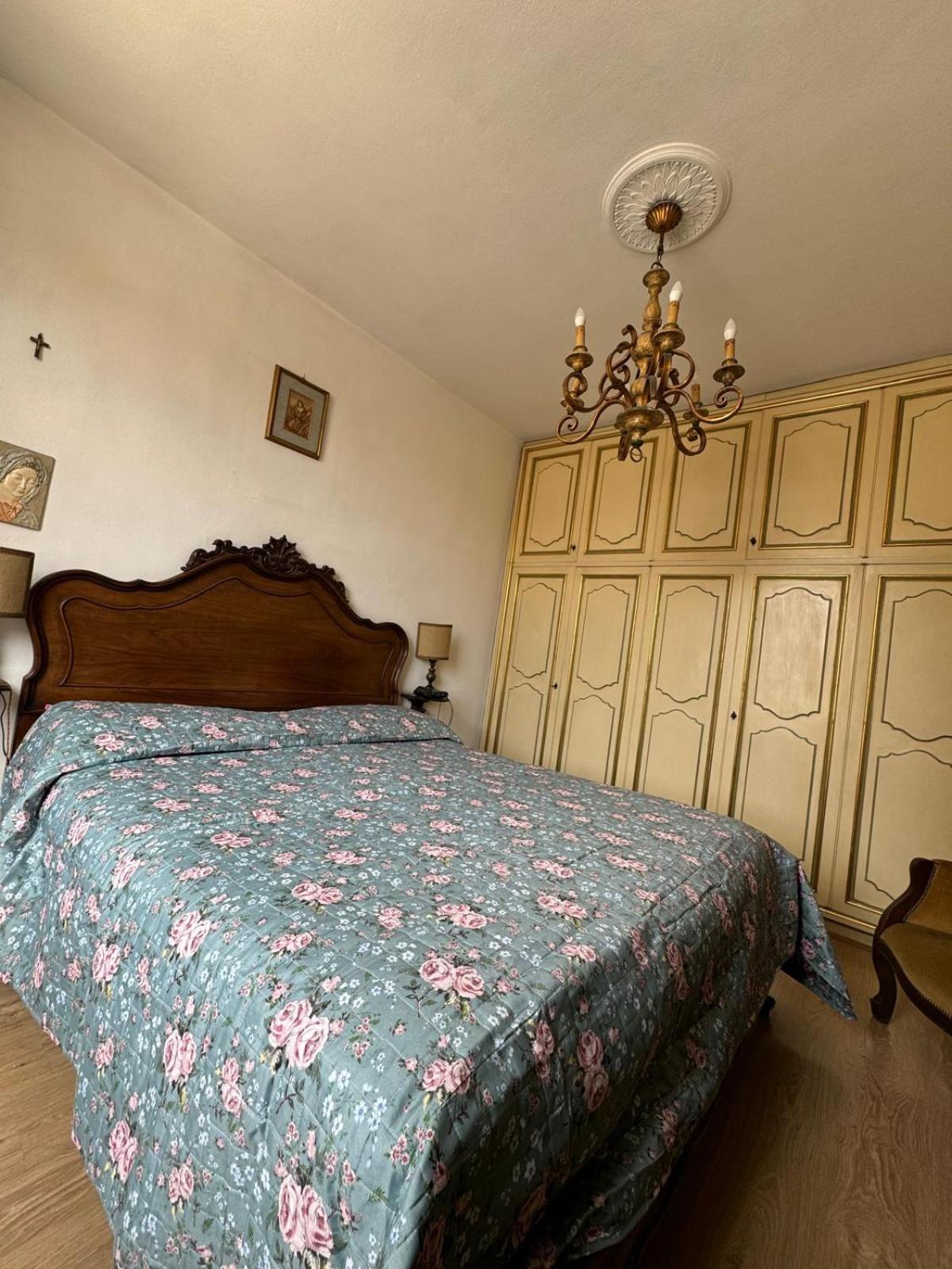 Micheli Suite Anfiteatro Square Lucca Eksteriør billede